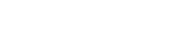 Vita