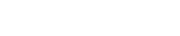 3-D Wandbilder